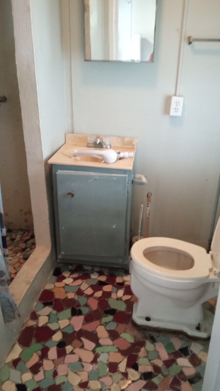 Photo - 14035 W River Rd Unit Cabin G