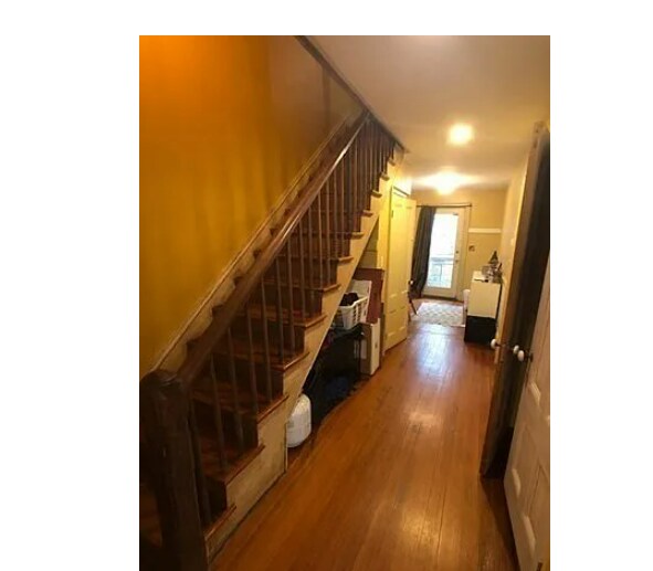 Photo - 21 High St Unit 1