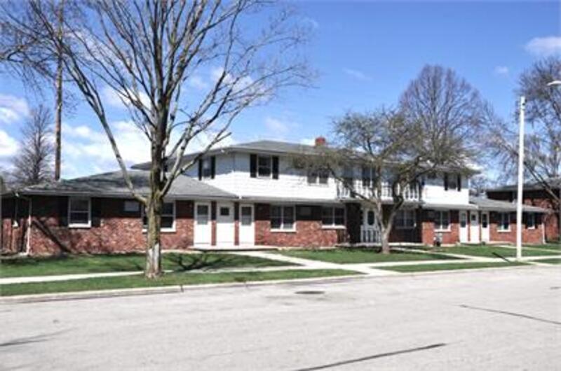 Photo - 523 Spinnaker Ln