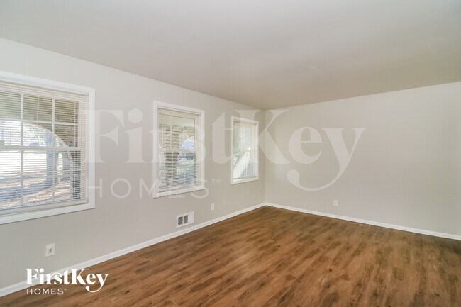 Photo - 2364 Tiffany Cir