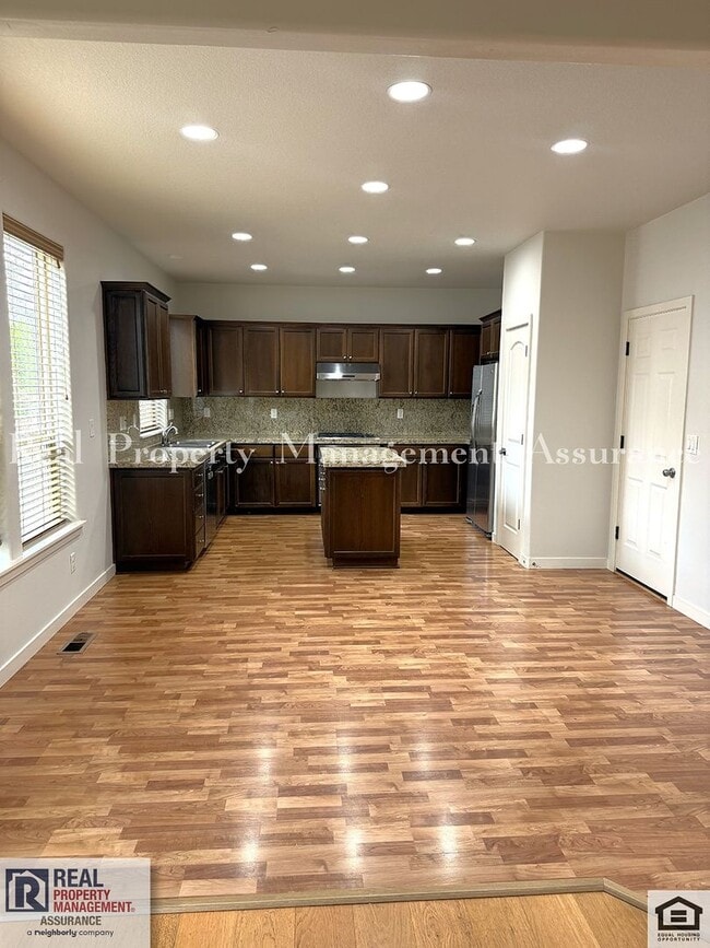 Photo - 13933 SW Walnut Creek Way