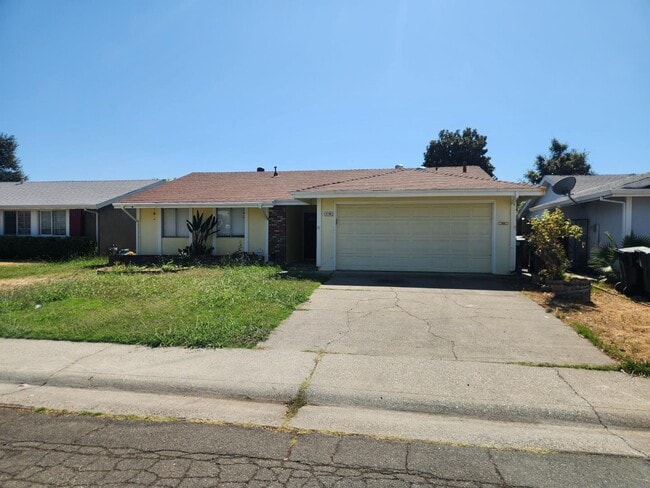 Building Photo - 4184 Worthington Dr Rental