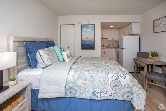 Studio-253SF - Altera 3100