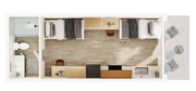 Casita
