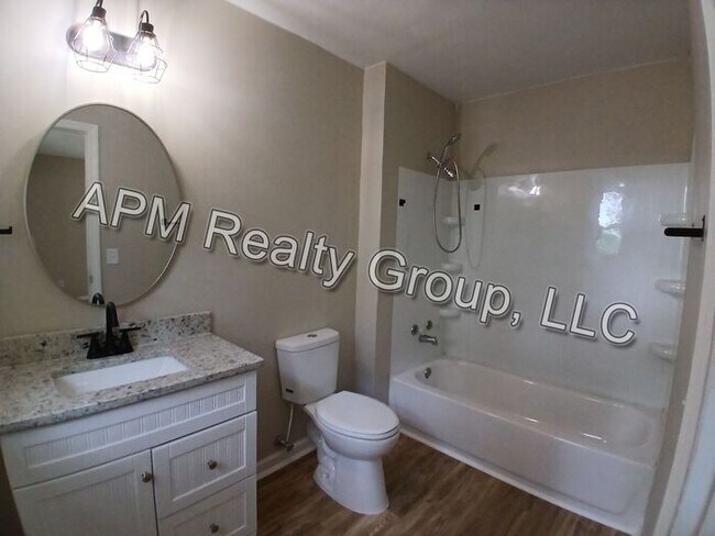 Photo - Newly Remodeled Home in Southeast Columbia