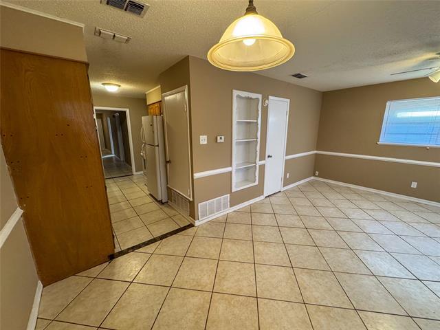 Photo - 1526 W Elm St