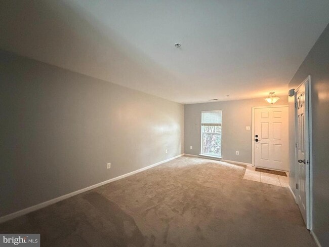 605 Tivoli Rd