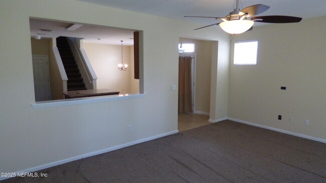 Photo - 8702 Ribbon Falls Ln