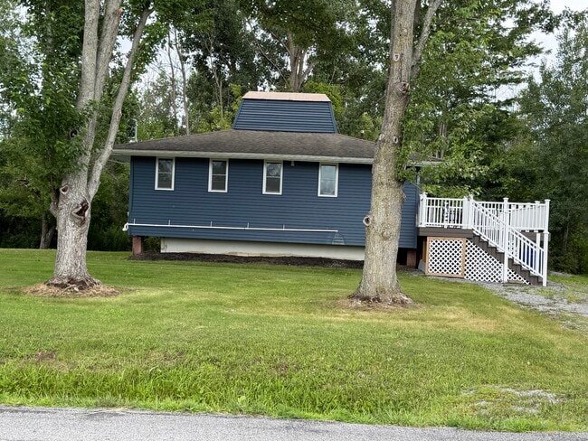 Photo - 12626 Roll Rd