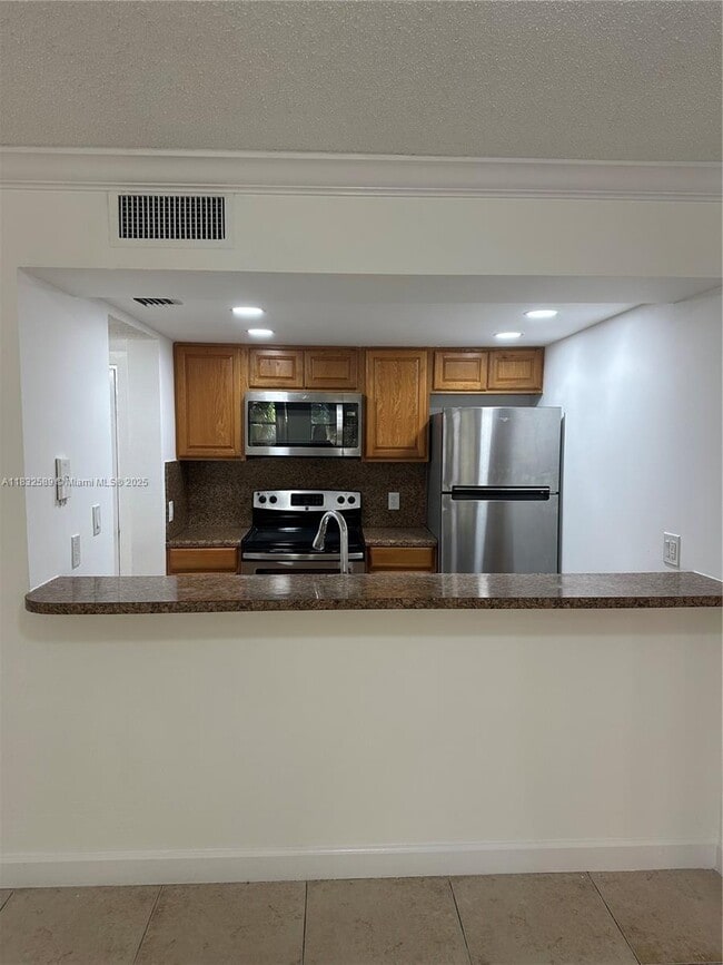 Photo - 8100 Geneva Ct Unit 339