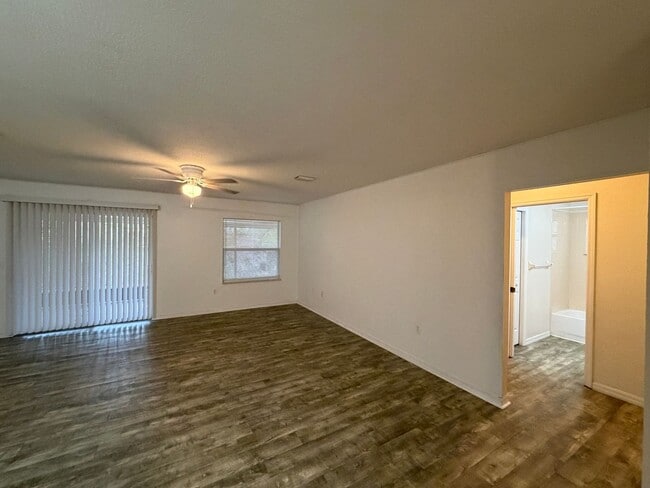 Photo - Rainbow Springs Country Club 2/2 ***Won't Last***