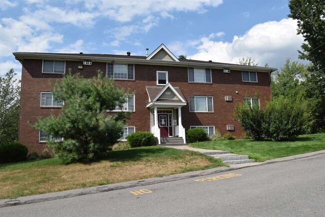 Photo - 3931 Brown Ave Unit 51