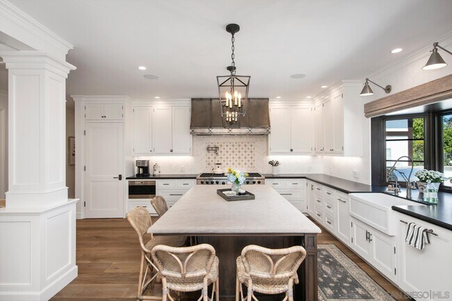 Photo - 6003 La Flecha