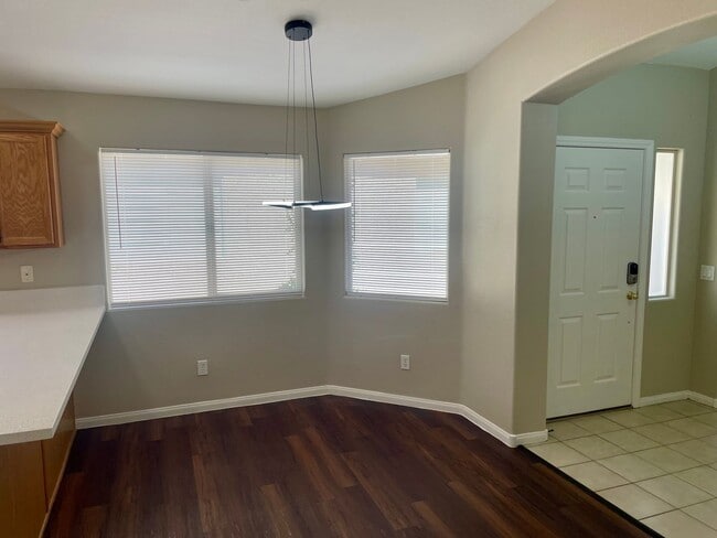 Photo - BEAUTIFUL SINGLE STORY HOME IN GATED COMMUNITY OF STALLION MOUNTAIN