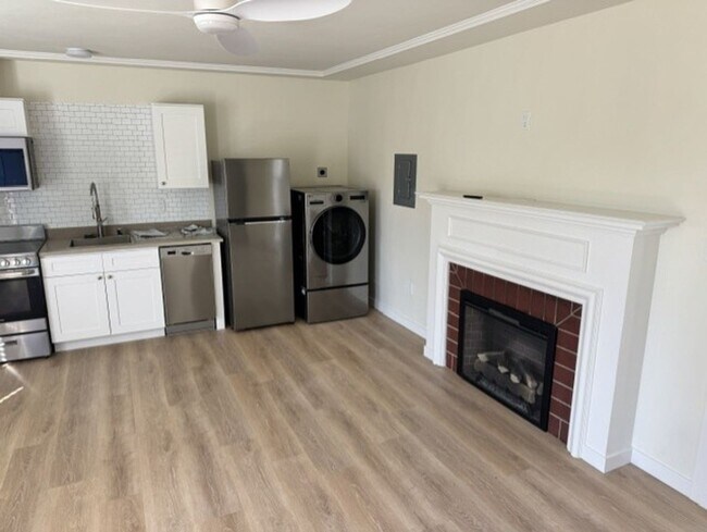 Photo - Charming 2 Bedroom/1 Bath House Downtown SLO