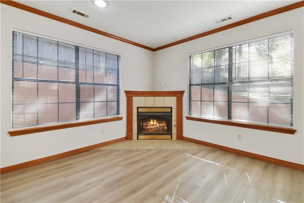 Photo - 2915 E Sterling Ct