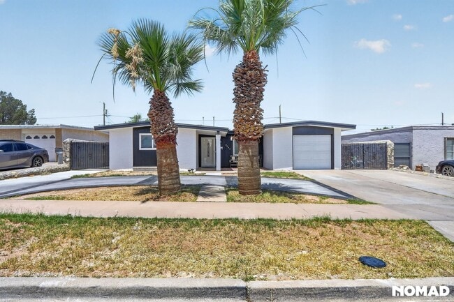 Photo - 2045 Solano Dr
