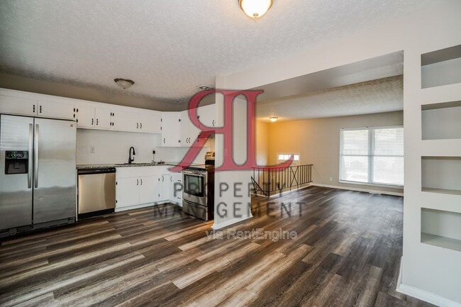 Photo - 363 Regents Rd