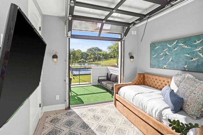 Photo - 1706 8th Ave S Unit ID1312421P