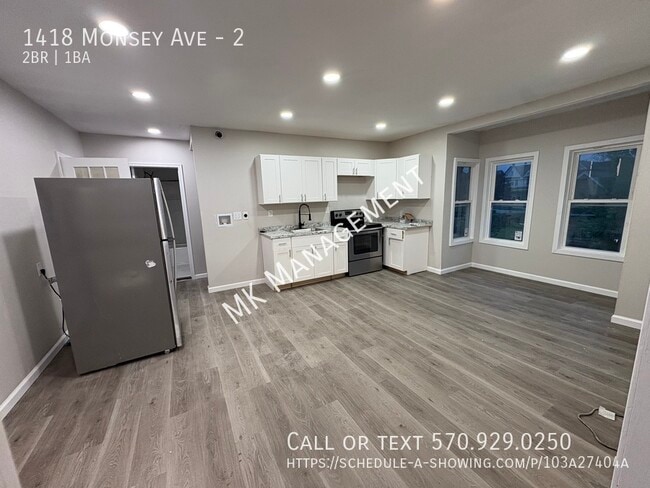 Photo - 1418 Monsey Ave Unit 2