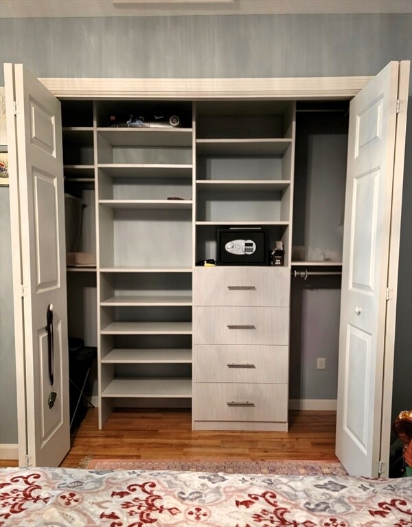 Photo - 20 Maine Ave Unit 20