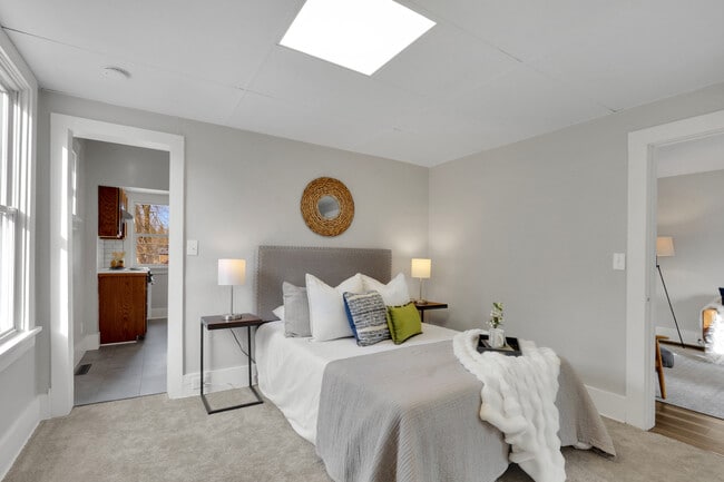 Photo - 311 E 29th Ave