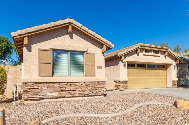 Photo - 10344 W Trumbull Rd