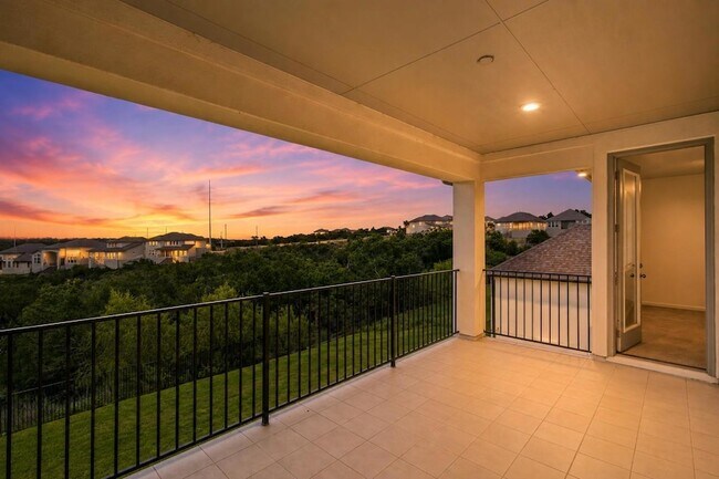 Photo - 1108 Trevi Fontana Dr.
