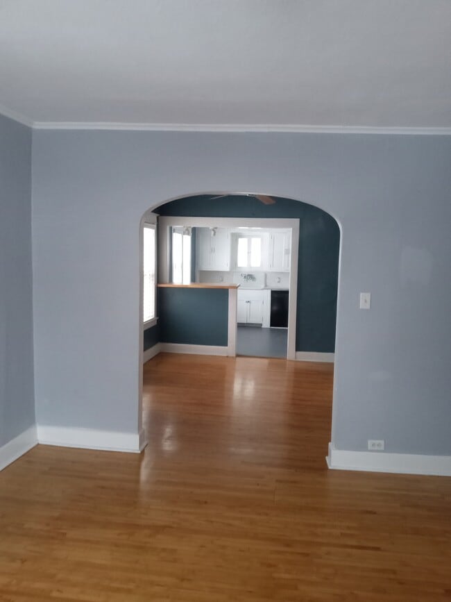 Photo - 1211 23rd Ave NE Unidad 2