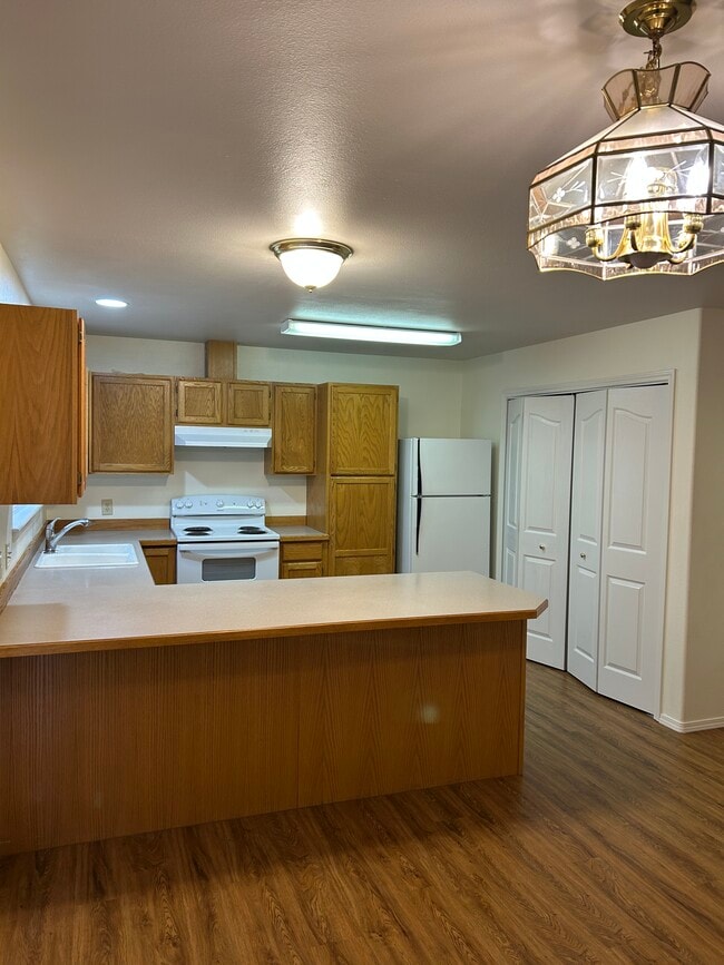 Photo - 4210 Nola Loop Rd