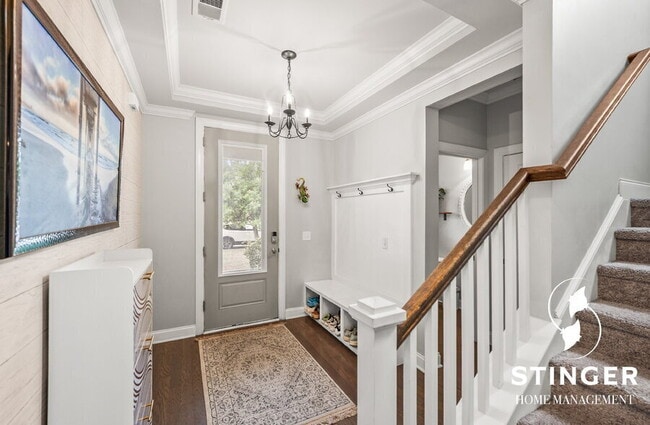 Photo - 243 Hulston Landing Rd