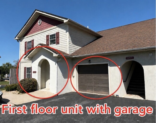 Building Photo - 24 Rosette Ln