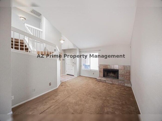 Photo - 1650 N Ventura Ln