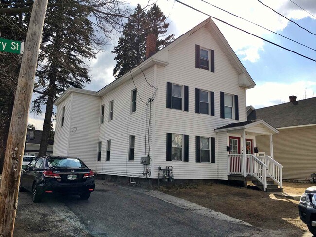 22 Smyth Ferry Rd Unit 2