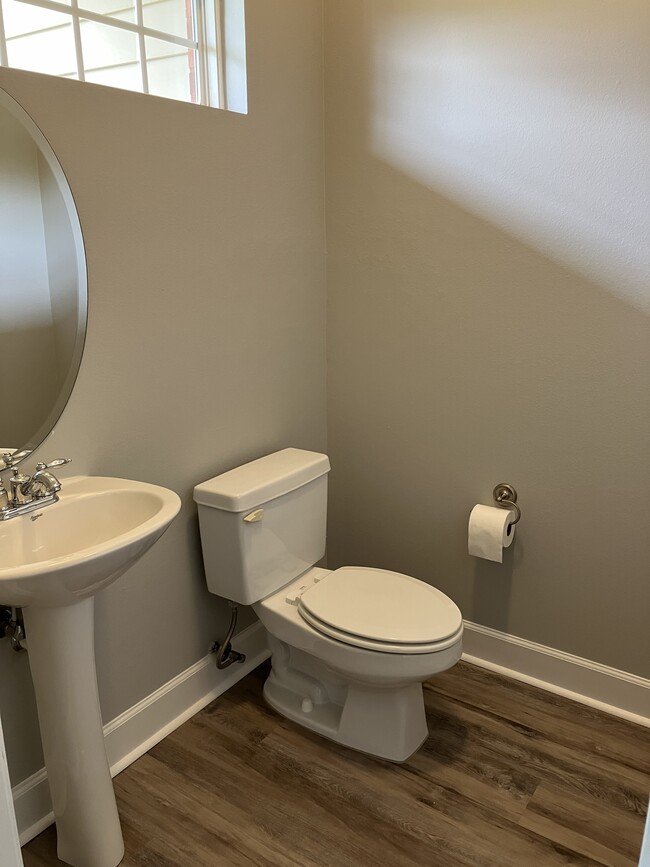 Photo - 113 Heyward Dr