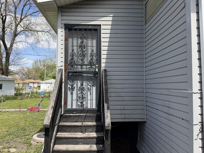 Photo - 10108 S State St