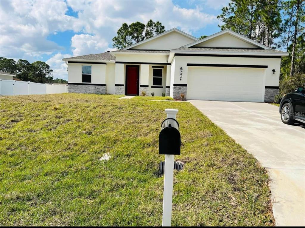 Photo - 434 Wells Ave SW