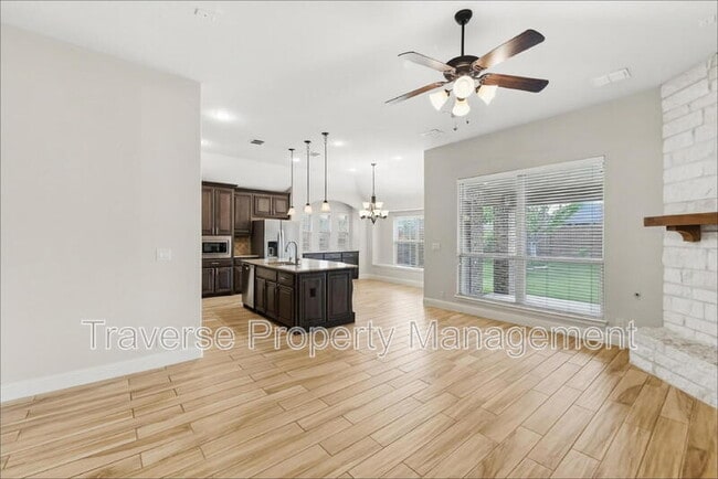 4320 Waterstone Rd