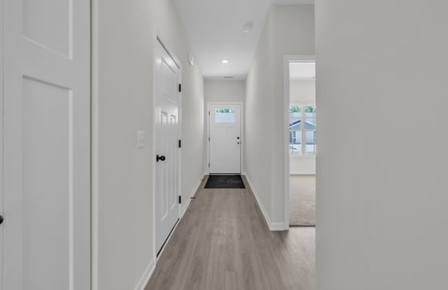 Photo - "Discover the Exciting New Developments: Deerfield Duplexes and Townhouses Arriving in 2026!