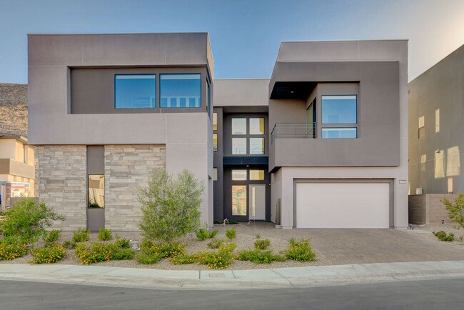 Mesa Ridge Luxury Oasis Feathertop - Mesa Ridge Luxury Oasis Feathertop House