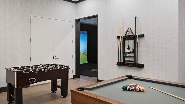 Photo - 123 Linden Blvd Unit 24g