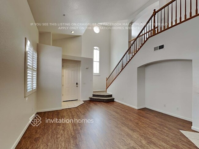 Photo - 3521 Tidewater Pl