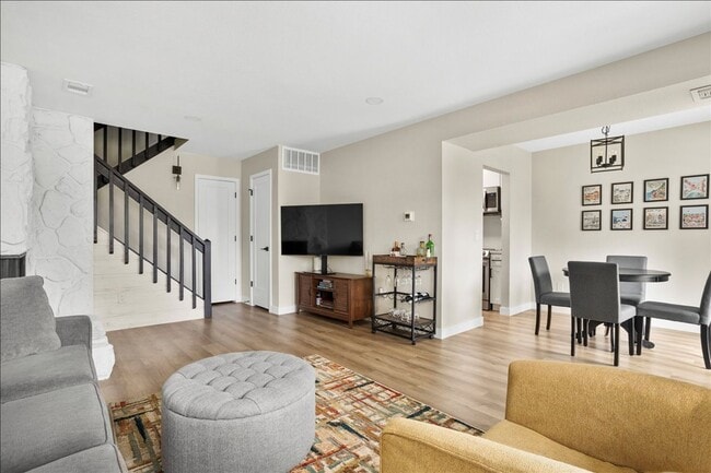 Photo - 8654 Chase Dr