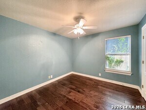Photo - 2103 Preakness Ln