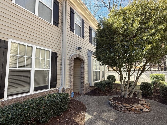 Photo - 2BR & 2BA Condo in Central Location w/Garage-Available 06/22/26