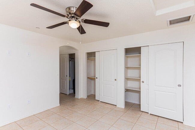 Photo - 2094 Swanson Ave Unit E102