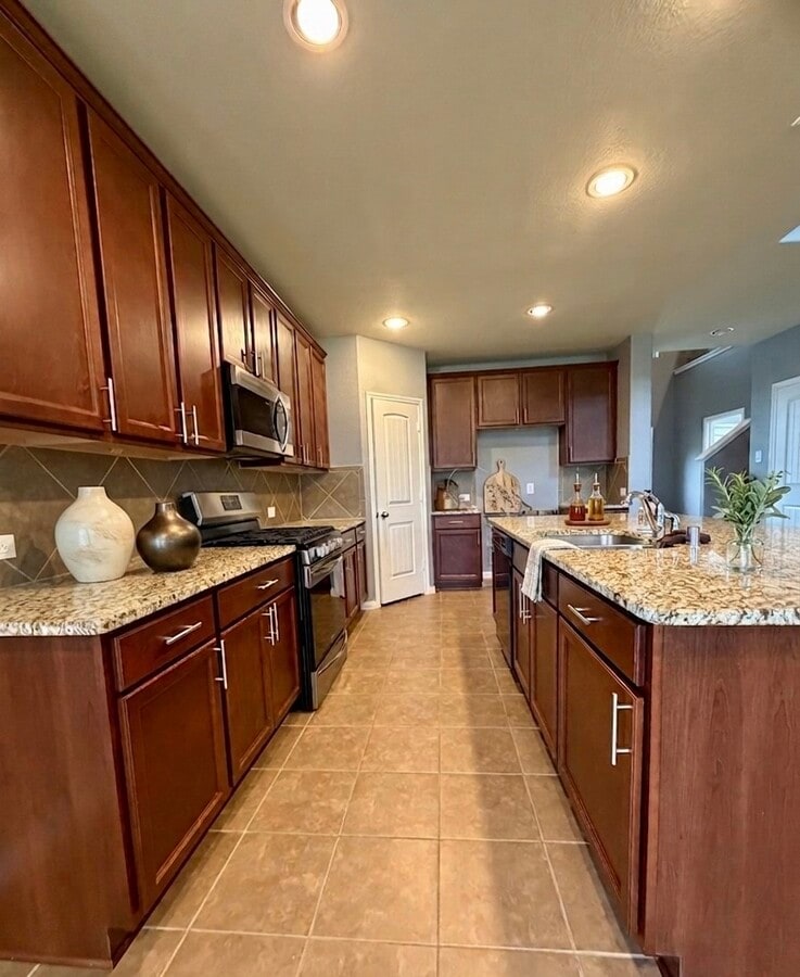 Photo - 17518 Cypress Hilltop Wy