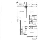 SUM_B_2_BDRM_2_BA_901to918_SQFT.jpeg