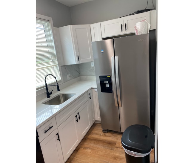 Photo - 3412 Gwynns Falls Pkwy