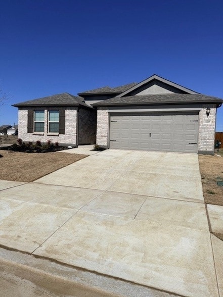 Building Photo - 14205 Bacton Rd